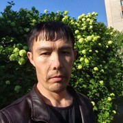 ���������� �����-���������, ���� ������� �����, 41 ���, ������������ ��� ������, ����� � ���������, c�������� ���������