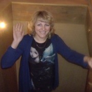 ���������� ������, ���� ������� �������, 51 ���, ������������ ��� ����� � ���������, c�������� ���������