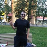 ���������� ������, ���� ������� �����, 39 ���, ������������ ��� ������, ����� � ���������, c�������� ���������