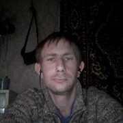  ,   Dimon, 37 ,   ,   