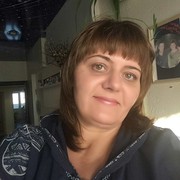 ���������� �������, ���� ������� Lyubov, 61 ���, ������������ ��� ������, ����� � ���������, c�������� ���������