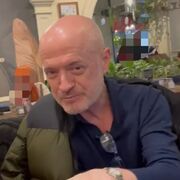 ���������� ������, ���� ������� ������, 61 ���, ������������ ��� c�������� ���������