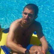 ���������� �������, ���� ������� Giorgi, 28 ���, ������������ ��� ������, ����� � ���������, c�������� ���������