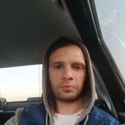 ���������� ������, ���� ������� �����, 39 ���, ������������ ��� ������, ����� � ���������, c�������� ���������, ���������