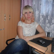  ,   Marina, 38 ,     , c 
