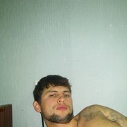 ���������� ������, ���� ������� Vladimir, 38 ���, ������������ ��� ������, ����� � ���������, c�������� ���������