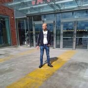  ,   Ivan, 43 ,   ,   