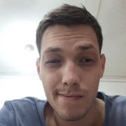  ,   , 37 ,   