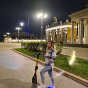 ���������� ������, ���� ������� ���, 26 ���, ������������ ��� ������, ����� � ���������