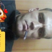 ���������� ������, ���� ������� Evgenij, 43 ����, ������������ ��� ����� � ���������, c�������� ���������