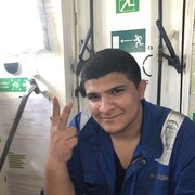  ,   Aydin, 21 ,     , c , 