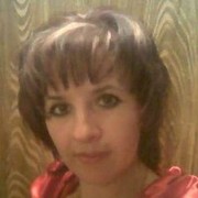  ,   , 55 ,     , c 