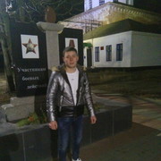  ,   Kostik, 28 ,   ,   , c 
