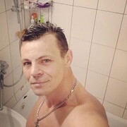  ,   ANDREY, 42 ,   , c 
