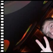 ���������� ����������, ���� ������� �������, 37 ���, ������������ ��� ������, ����� � ���������