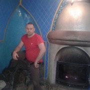 ���������� �����, ���� ������� ������, 41 ���, ������������ ��� ������, ����� � ���������, c�������� ���������