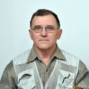 ���������� ������, ���� ������� ���, 74 ����, ������������ ��� ������, ����� � ���������, c�������� ���������