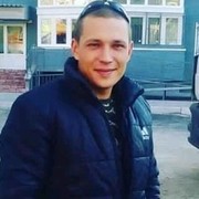 ���������� ����, ���� ������� ����, 37 ���, ������������ ��� ������, ����� � ���������, c�������� ���������