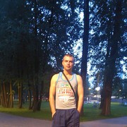 ���������� ��������, ���� ������� �����, 37 ���, ������������ ��� ����� � ���������, c�������� ���������