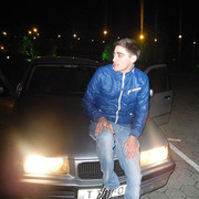 ���������� ������, ���� ������� Maik, 39 ���, ������������ ��� ������