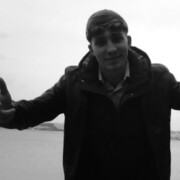 ���������� �����������, ���� ������� ������, 32 ����, ������������ ��� ������, ����� � ���������, c�������� ���������, ���������