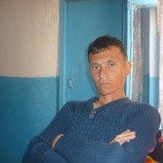  ,    , 35 ,   