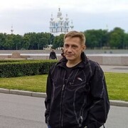  -,   , 56 ,   ,   , c 
