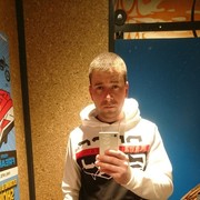  ,   Yurii, 34 ,   ,   , c 