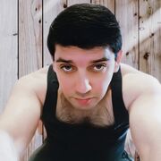 ���������� ����, ���� ������� Vasa, 40 ���, ������������ ��� ������, ����� � ���������, c�������� ���������, ���������