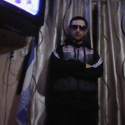 ,   , 38 ,   , 