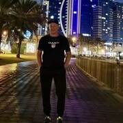 ���������� ��������, ���� ������� ������, 48 ���, ������������ ��� ������, ����� � ���������, ���������