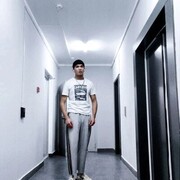  ,   , 21 ,   ,   , c , 