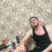 ���������� ������, ���� ������� Amir, 29 ���, ������������ ��� ������, ����� � ���������