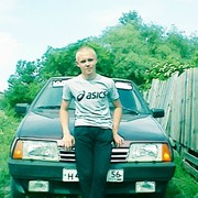  ,   , 25 ,   ,   , c , 