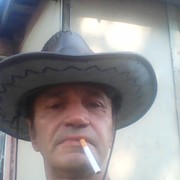  ,   , 68 ,   ,   , c 