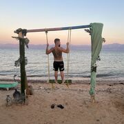 ���������� ������, ���� ������� ����, 32 ����, ������������ ��� ������, ����� � ���������