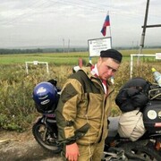  -,   , 30 ,   ,   , 