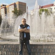 ���������� ��������, ���� ������� �������, 45 ���, ������������ ��� ������, ����� � ���������