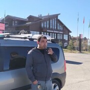 ���������� �������, ���� ������� �������, 36 ���, ������������ ��� ������, ����� � ���������