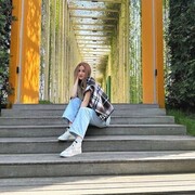  --,   , 24 ,   ,   