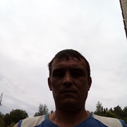  ,  , 46