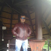 ���������� �����, ���� ������� �����, 40 ���, ������������ ��� ������, ����� � ���������, c�������� ���������