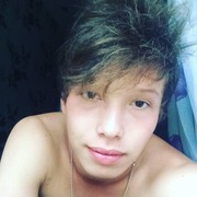 ���������� �������, ���� ������� �����, 27 ���, ������������ ��� ������, ����� � ���������, c�������� ���������