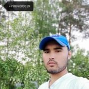  ,   , 31 ,     , c , 