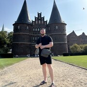  Kleinlangenfeld,  Vsevolod, 30