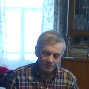 ,    , 69 ,   ,   , c 