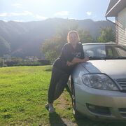 ���������� �����, ���� ������� �������, 54 ����, ������������ ��� c�������� ���������