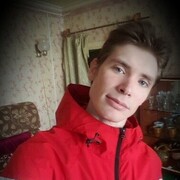  ,   , 24 ,   ,   , 
