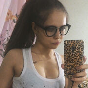  ,   , 33 ,   ,   , c , 