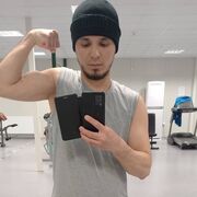  ,   , 30 ,   ,   
